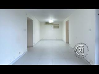 Discovery Bay - Discovery Bay Phase 5 Greenvale Village Greenburg Court (Block 2) 2 04