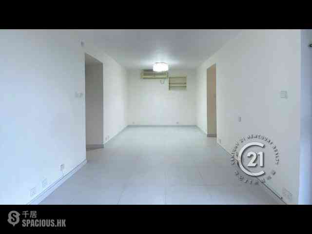 Discovery Bay - Discovery Bay Phase 5 Greenvale Village Greenburg Court (Block 2) 2 04
