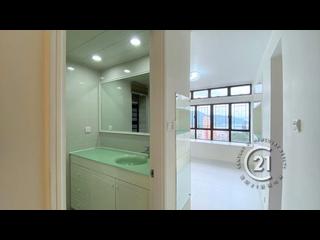 Discovery Bay - Discovery Bay Phase 5 Greenvale Village Greenburg Court (Block 2) 2 09