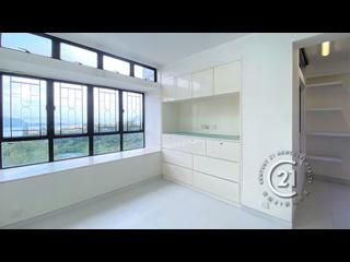Discovery Bay - Discovery Bay Phase 5 Greenvale Village Greenburg Court (Block 2) 2 10