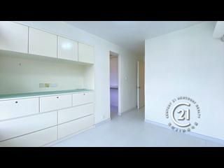 Discovery Bay - Discovery Bay Phase 5 Greenvale Village Greenburg Court (Block 2) 2 12