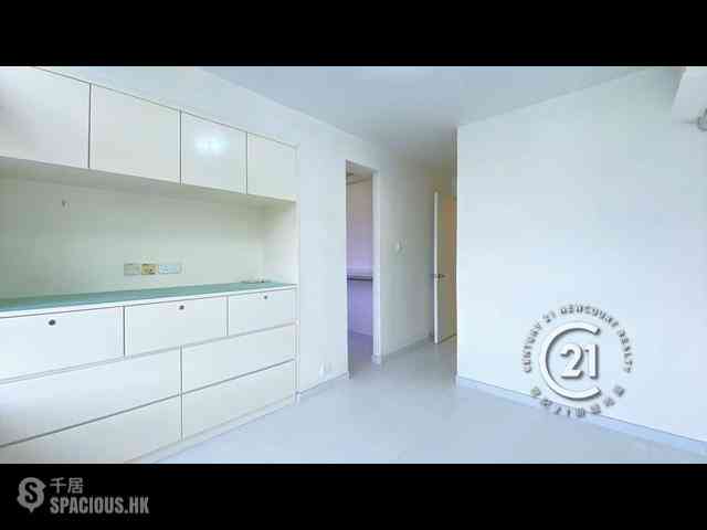 Discovery Bay - Discovery Bay Phase 5 Greenvale Village Greenburg Court (Block 2) 2 12