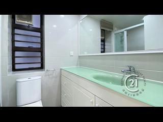 Discovery Bay - Discovery Bay Phase 5 Greenvale Village Greenburg Court (Block 2) 2 13