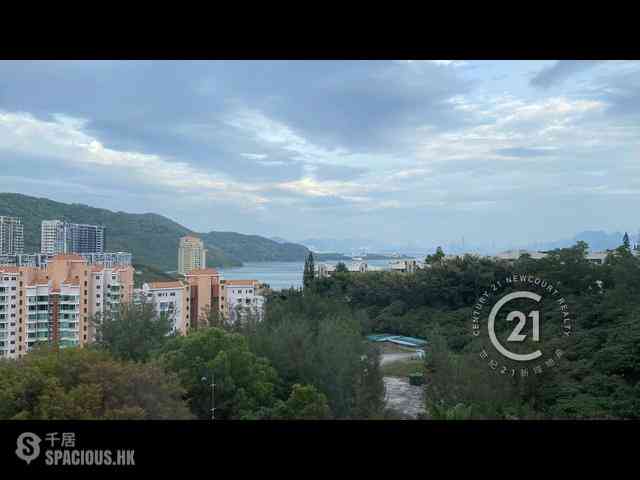 Discovery Bay - Discovery Bay Phase 5 Greenvale Village Greenburg Court (Block 2) 2 11