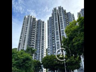 Discovery Bay - Discovery Bay Phase 5 Greenvale Village Greenburg Court (Block 2) 2 20