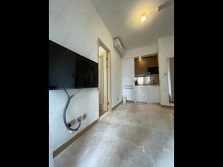 西营盘 - 63 Pokfulam Emerald House (2座) 04