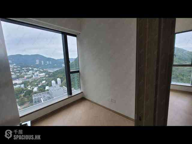 Wong Chuk Hang - The Southside Phase 1 Southland Tower 1A 02