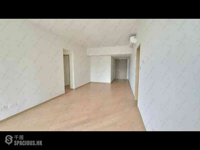 Wong Chuk Hang - The Southside Phase 1 Southland Tower 1A 03