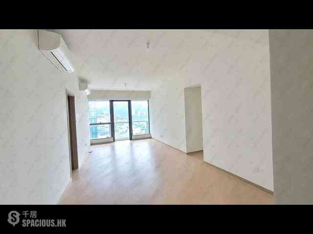 Wong Chuk Hang - The Southside Phase 1 Southland Tower 1A 06