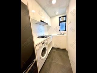 Mid Levels Central - Fairview Height 03