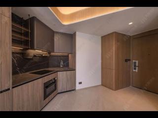 Siu Sai Wan - The Headland Residences 02