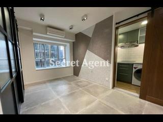 Mid Levels Central - Midland Court 02