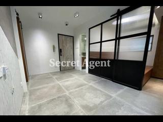 Mid Levels Central - Midland Court 03