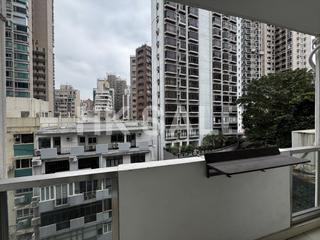 中半山 - 芝蘭台 04