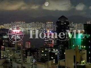 中半山 - 丽豪阁 02