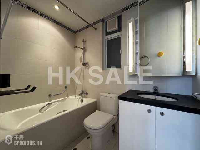 中半山 - 芝蘭台 07