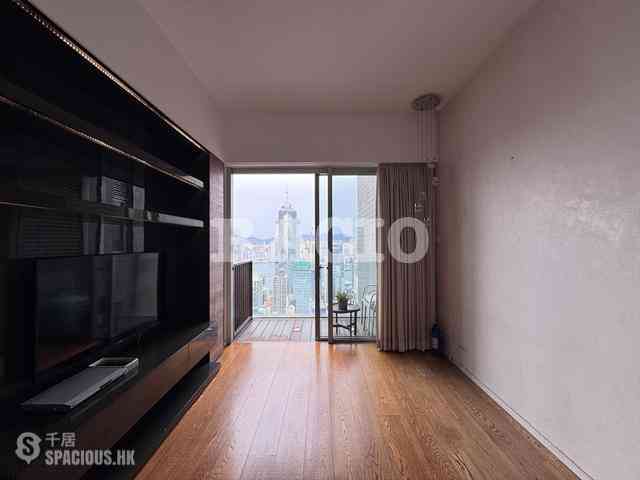 Mid Levels Central - Soho 38 01