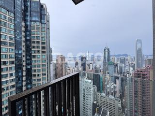 中半山 - Soho 38 03