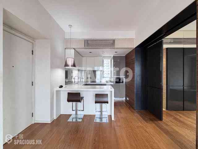 Mid Levels Central - Soho 38 04