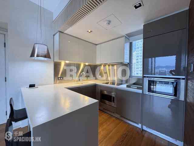 Mid Levels Central - Soho 38 05