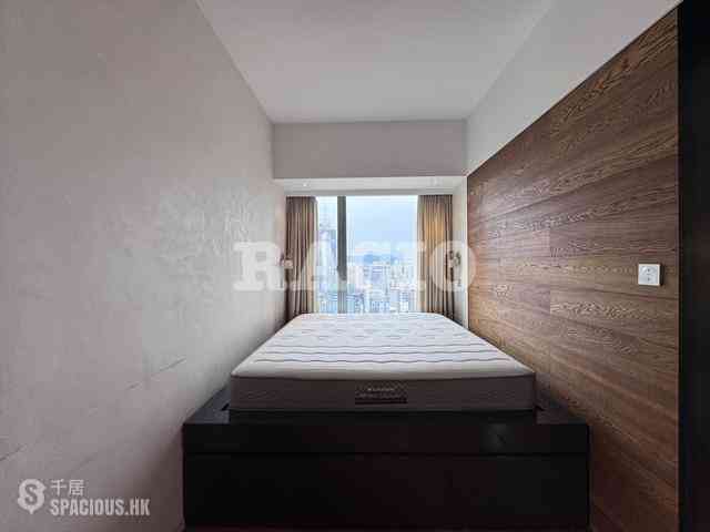 Mid Levels Central - Soho 38 07