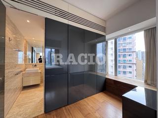 中半山 - Soho 38 08
