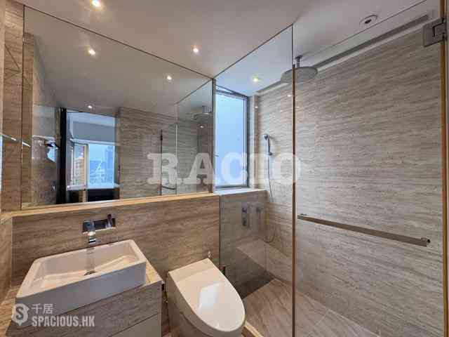 Mid Levels Central - Soho 38 09