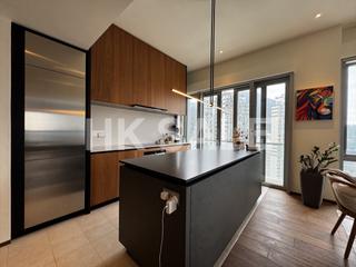 Kennedy Town - Lexington Hill 06
