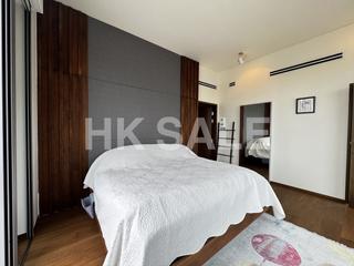 Kennedy Town - Lexington Hill 09