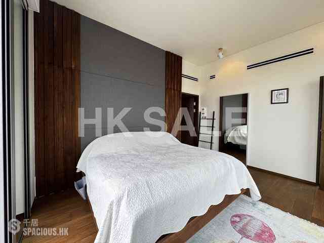 Kennedy Town - Lexington Hill 09