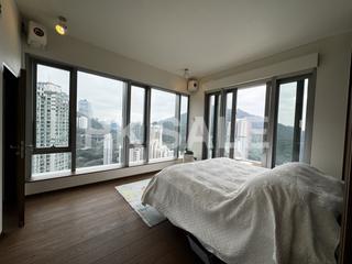 Kennedy Town - Lexington Hill 10