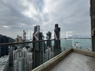 Kennedy Town - Lexington Hill 11