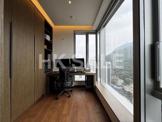 Kennedy Town - Lexington Hill 14