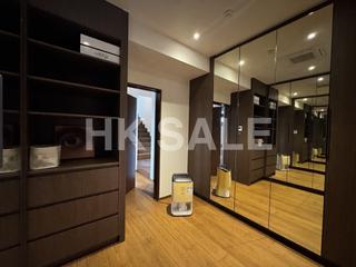 Kennedy Town - Lexington Hill 16