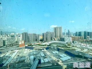 West Kowloon - The Waterfront 02