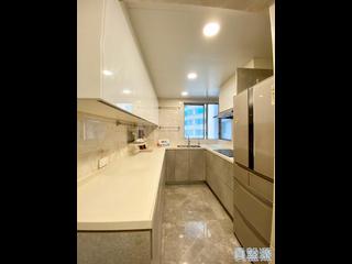 West Kowloon - The Waterfront 03
