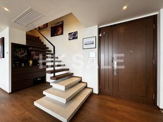 Kennedy Town - Lexington Hill 18