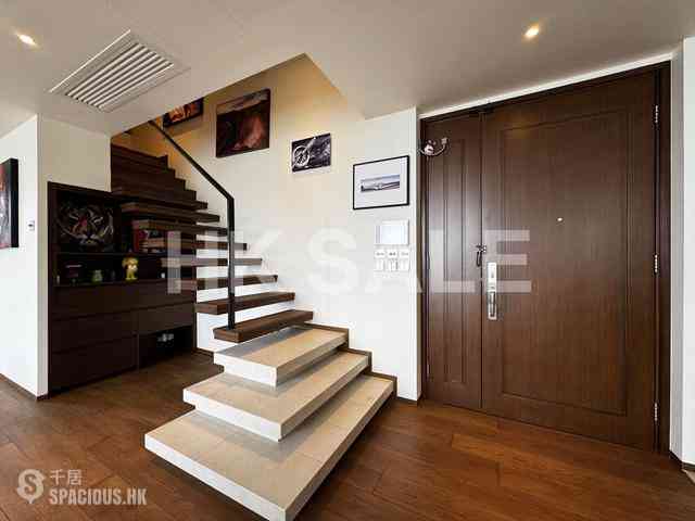 Kennedy Town - Lexington Hill 18