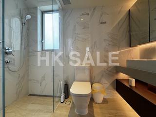 Kennedy Town - Lexington Hill 20
