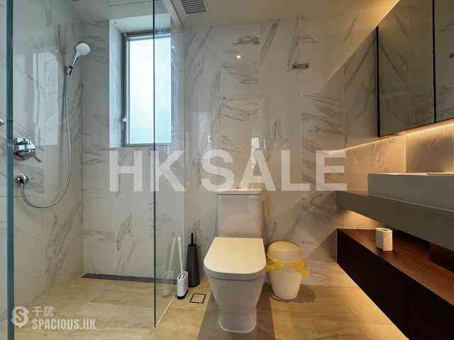 Kennedy Town - Lexington Hill 20