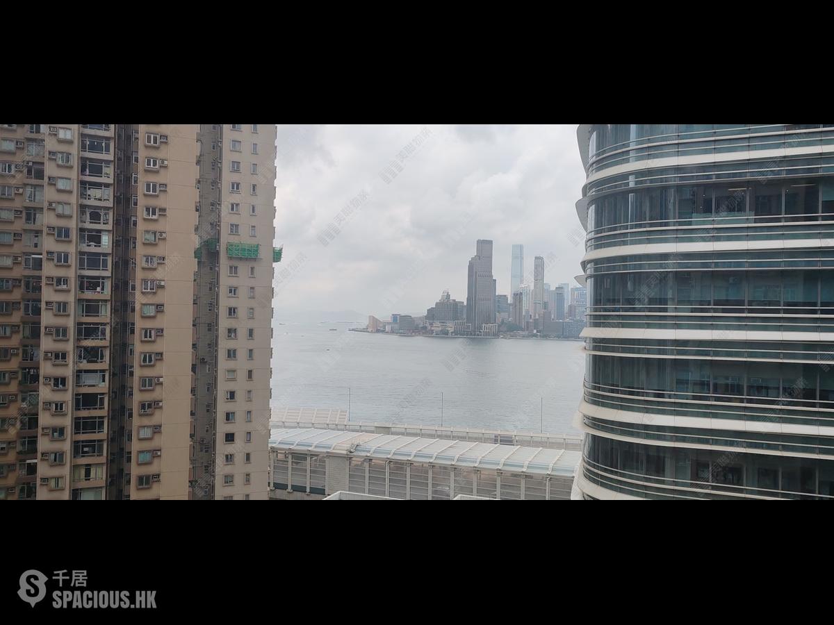 炮台山 - 富利来大厦 01