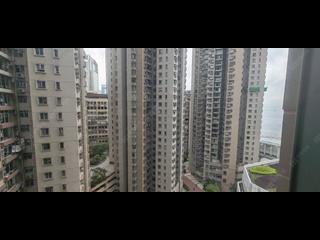 炮台山 - 富利来大厦 02