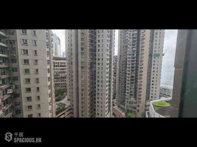 炮台山 - 富利来大厦 02