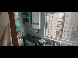 炮台山 - 富利来大厦 04