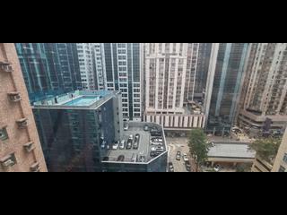 炮台山 - 富利来大厦 06