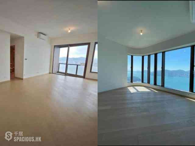 Lohas Park - Lohas Park Phase 10 LP10 01