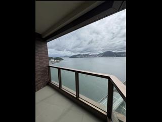 日出康城 - 日出康城10期 LP10 07