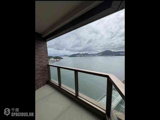Lohas Park - Lohas Park Phase 10 LP10 07