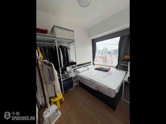 North Point - Mount East 10