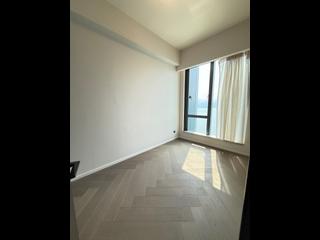 Kai Tak - The Knightsbridge 04